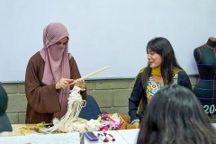 macrame-workshop-3