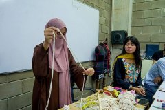 macrame-workshop-4