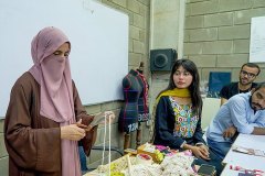macrame-workshop-5