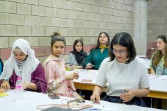 macrame-workshop-6