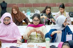 macrame-workshop-7