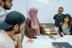 macrame-workshop-8