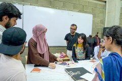 macrame-workshop-9