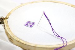 mirror-work-mastery-10