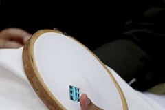 mirror-work-mastery-9