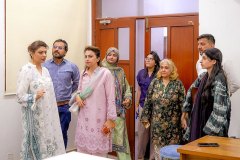 nargis-soorty-visit-1