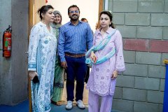 nargis-soorty-visit-2