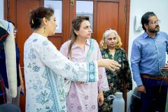 nargis-soorty-visit-3