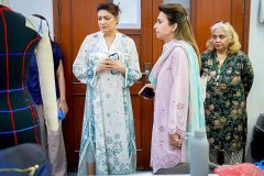 nargis-soorty-visit-4