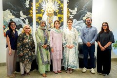 nargis-soorty-visit-5