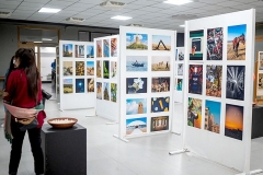 Photography-summarized-gallery-2