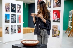 Photography-summarized-gallery-5