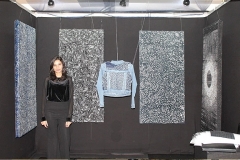 thesis-display-textile-71