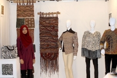 thesis-display-textile-81