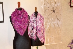 thesis-display-textile-82