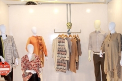 thesis-display-textile-87