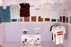 thesis-display-textile-92