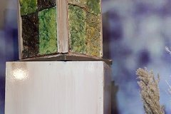 thesis-spring-25-11
