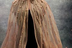 thesis-spring-25-32