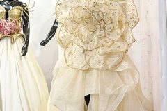 thesis-spring-25-48