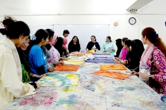 tie-dye-workshop-1