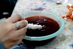tie-dye-workshop-10