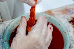tie-dye-workshop-11