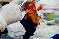 tie-dye-workshop-12