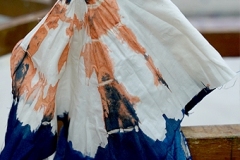 tie-dye-workshop-13