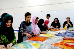 tie-dye-workshop-2