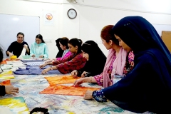 tie-dye-workshop-3