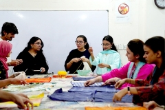 tie-dye-workshop-4