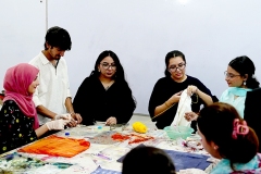 tie-dye-workshop-5