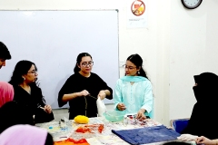 tie-dye-workshop-6