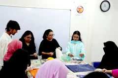 tie-dye-workshop-7
