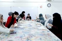 tie-dye-workshop-8