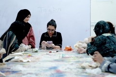 tie-dye-workshop-9
