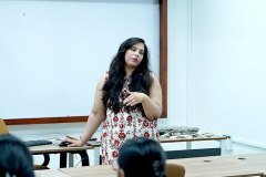unlock-global-opportunities-3