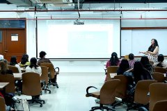 unlock-global-opportunities-4