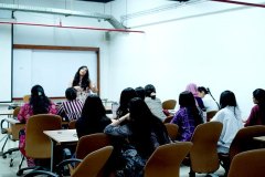 unlock-global-opportunities-5