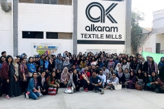 al-karam-textile-mills-large-1